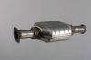 RENAU 7700783154 Catalytic Converter